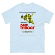 unisex-classic-tee-light-blue-front-68ab1b6a0bf59.jpg