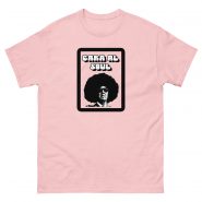 unisex-classic-tee-light-pink-front-68909d266f5d8.jpg