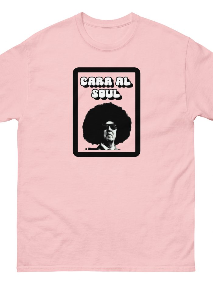 unisex-classic-tee-light-pink-front-68909d266f5d8.jpg unisex-classic-tee-light-pink-front-68909d266f5d8.jpg