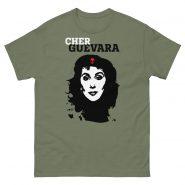 unisex-classic-tee-military-green-front-68b49d59f3feb.jpg