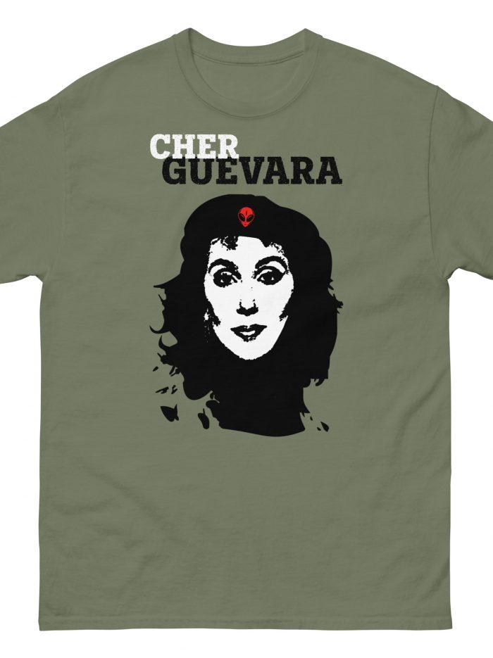 unisex-classic-tee-military-green-front-68b49d59f3feb.jpg unisex-classic-tee-military-green-front-68b49d59f3feb.jpg