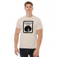 unisex-classic-tee-natural-front-68909d2651a67.jpg