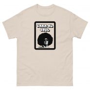 unisex-classic-tee-natural-front-68909d26656a0.jpg