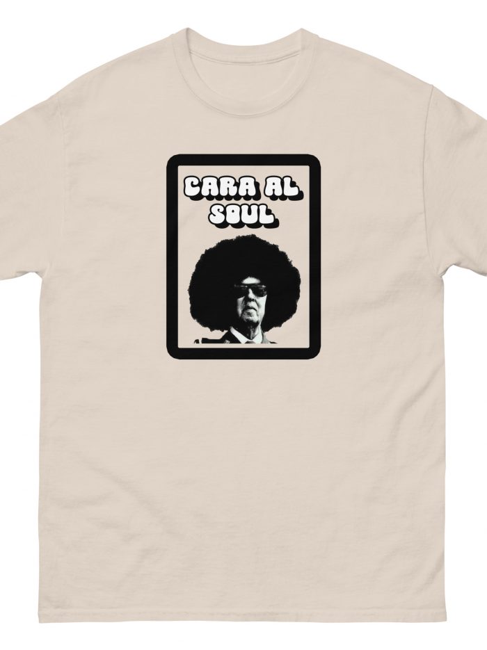 unisex-classic-tee-natural-front-68909d26656a0.jpg unisex-classic-tee-natural-front-68909d26656a0.jpg