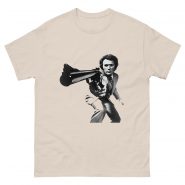 unisex-classic-tee-natural-front-6894e00843a16.jpg