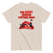 unisex-classic-tee-natural-front-68a89596d10da.jpg