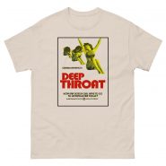 unisex-classic-tee-natural-front-68ab1b69eabea.jpg