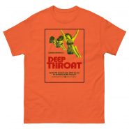 unisex-classic-tee-orange-front-68ab1b69d8d5a.jpg
