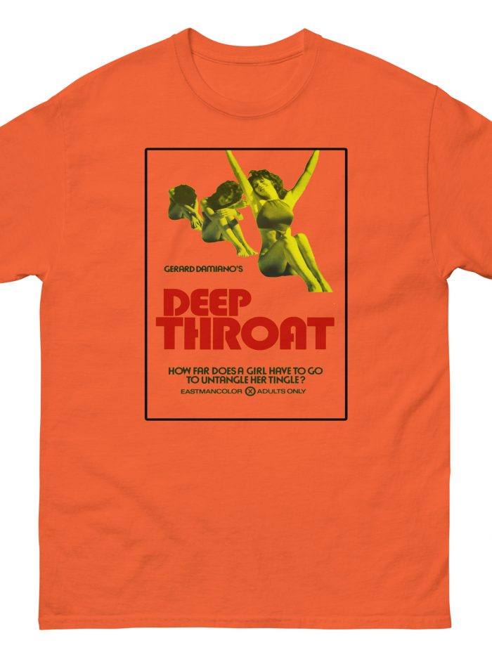 unisex-classic-tee-orange-front-68ab1b69d8d5a.jpg unisex-classic-tee-orange-front-68ab1b69d8d5a.jpg