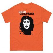 unisex-classic-tee-orange-front-68b49d5a030e7.jpg