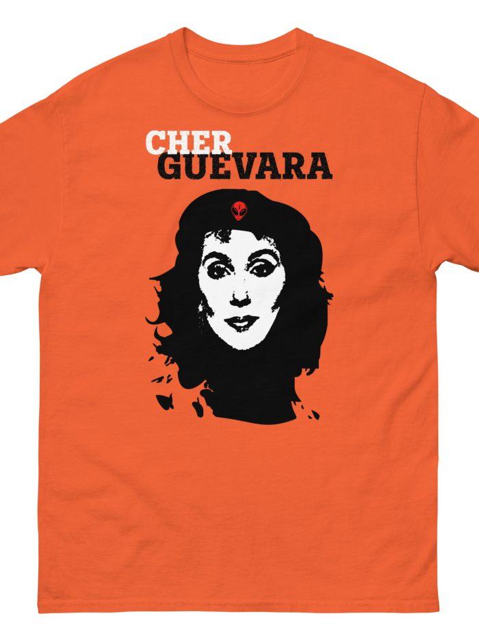 unisex-classic-tee-orange-front-68b49d5a030e7.jpg unisex-classic-tee-orange-front-68b49d5a030e7.jpg
