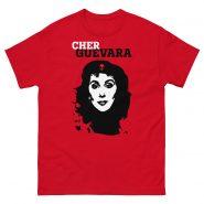 unisex-classic-tee-red-front-68b49d59ec2c4.jpg