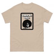 unisex-classic-tee-sand-front-68909d26599c4.jpg