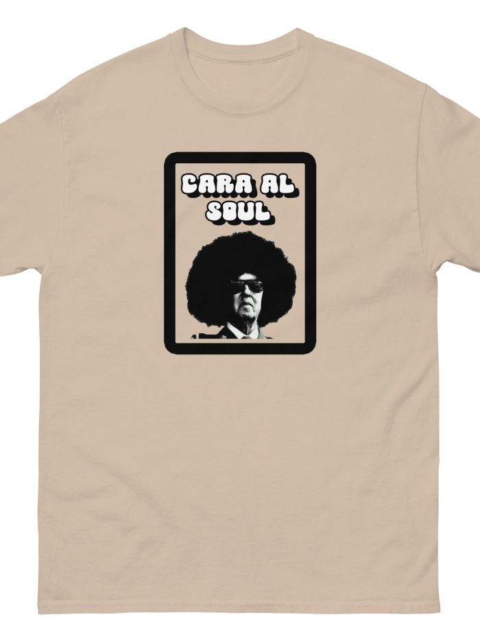 unisex-classic-tee-sand-front-68909d26599c4.jpg unisex-classic-tee-sand-front-68909d26599c4.jpg