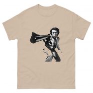 unisex-classic-tee-sand-front-6894e0084268b.jpg