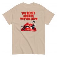 unisex-classic-tee-sand-front-68a89596cf96d.jpg