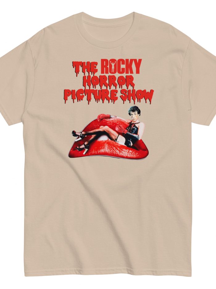 unisex-classic-tee-sand-front-68a89596cf96d.jpg unisex-classic-tee-sand-front-68a89596cf96d.jpg