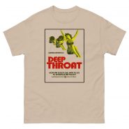 unisex-classic-tee-sand-front-68ab1b69e088d.jpg