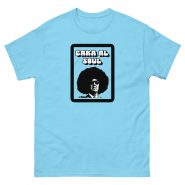 unisex-classic-tee-sky-front-68909d2661419.jpg