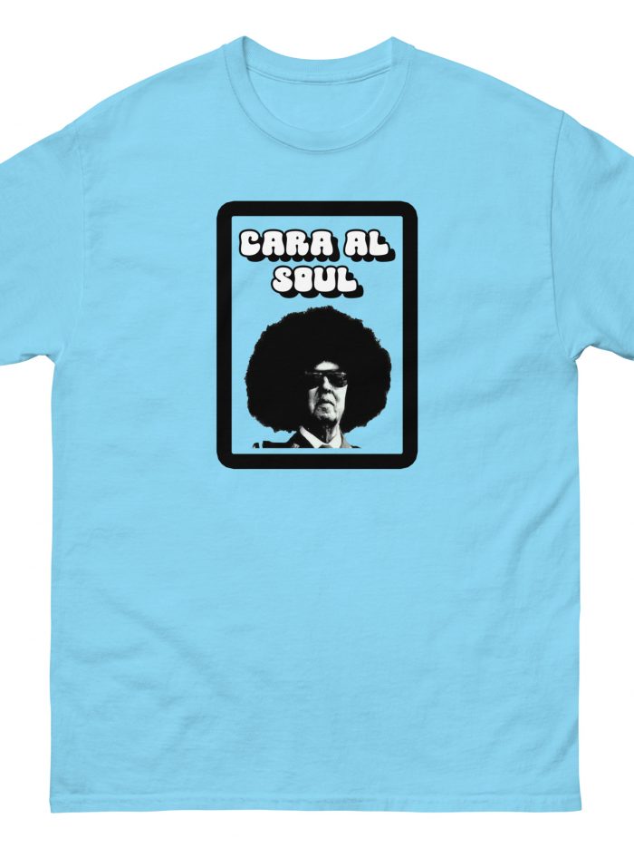 unisex-classic-tee-sky-front-68909d2661419.jpg unisex-classic-tee-sky-front-68909d2661419.jpg