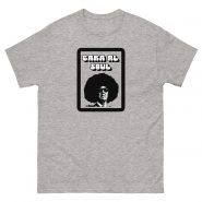 unisex-classic-tee-sport-grey-front-68909d2657a05.jpg