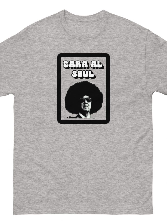 unisex-classic-tee-sport-grey-front-68909d2657a05.jpg unisex-classic-tee-sport-grey-front-68909d2657a05.jpg