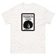 unisex-classic-tee-white-front-68909d268d631.jpg