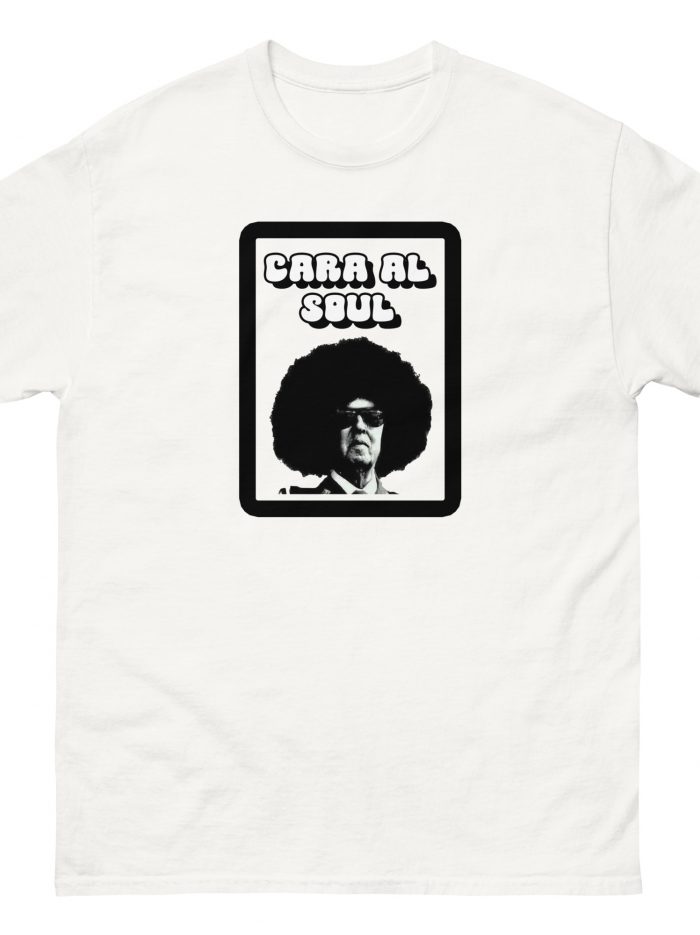 unisex-classic-tee-white-front-68909d268d631.jpg unisex-classic-tee-white-front-68909d268d631.jpg