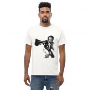 unisex-classic-tee-white-front-6894e0083bbfa.jpg