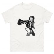 unisex-classic-tee-white-front-6894e0084d1e2.jpg