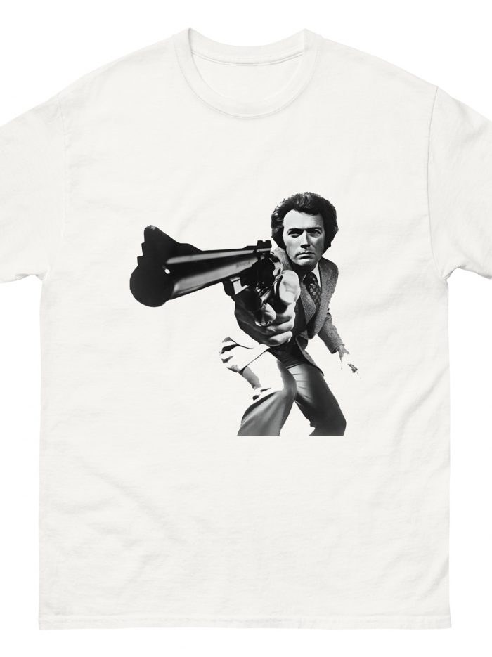 unisex-classic-tee-white-front-6894e0084d1e2.jpg unisex-classic-tee-white-front-6894e0084d1e2.jpg