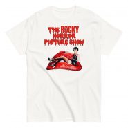 unisex-classic-tee-white-front-68a89596d6282.jpg