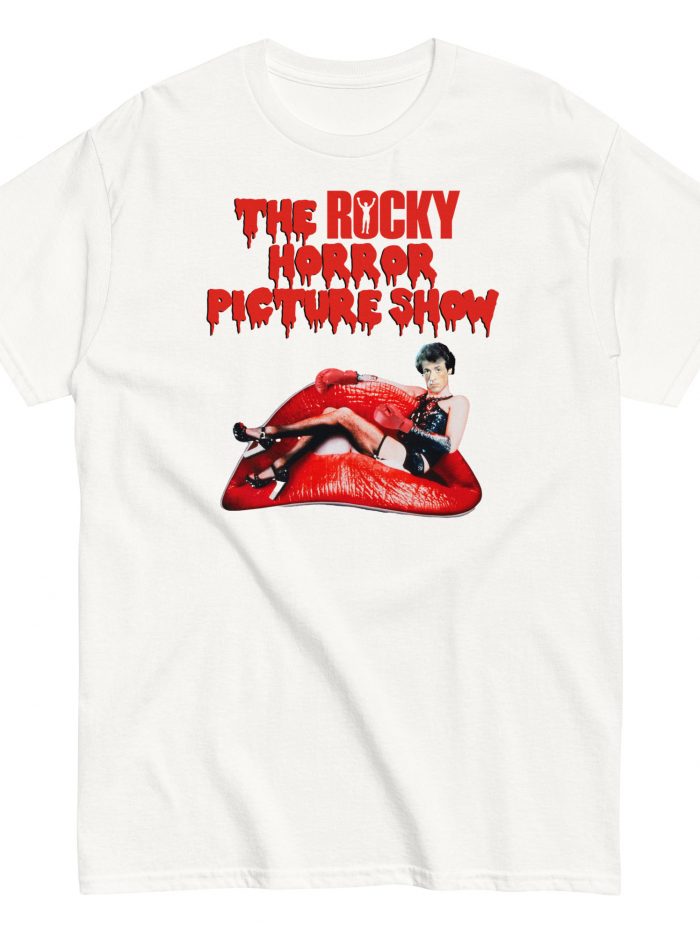 unisex-classic-tee-white-front-68a89596d6282.jpg unisex-classic-tee-white-front-68a89596d6282.jpg