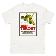 unisex-classic-tee-white-front-68ab1b6a1e922.jpg