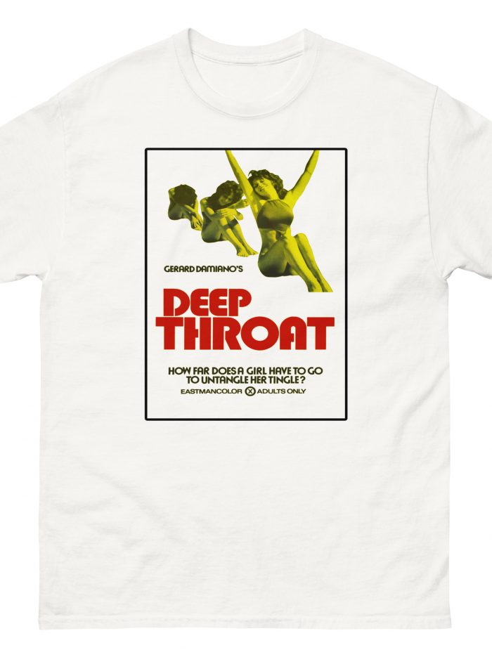 unisex-classic-tee-white-front-68ab1b6a1e922.jpg unisex-classic-tee-white-front-68ab1b6a1e922.jpg
