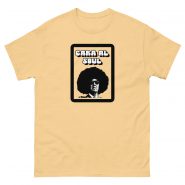 unisex-classic-tee-yellow-haze-front-68909d266a1da.jpg