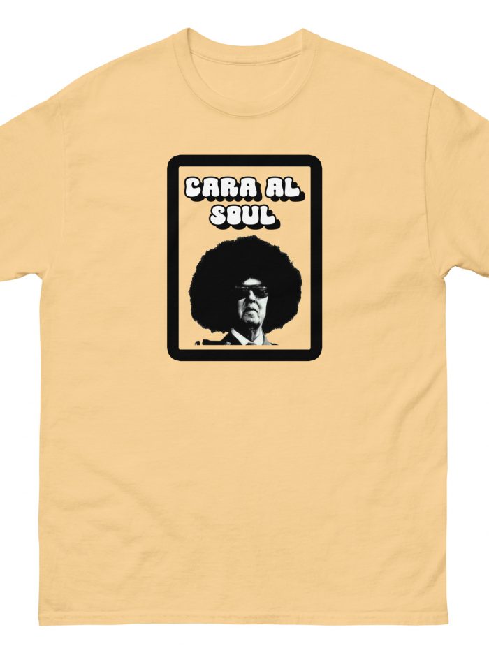 unisex-classic-tee-yellow-haze-front-68909d266a1da.jpg unisex-classic-tee-yellow-haze-front-68909d266a1da.jpg