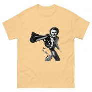 unisex-classic-tee-yellow-haze-front-6894e00845acc.jpg
