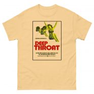 unisex-classic-tee-yellow-haze-front-68ab1b69f12b5.jpg