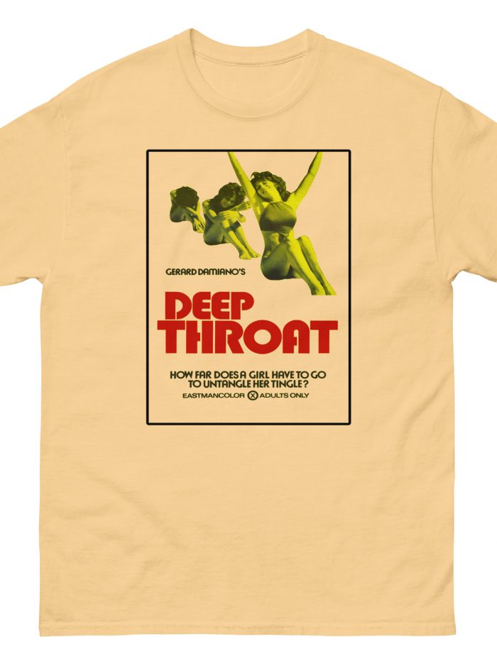 unisex-classic-tee-yellow-haze-front-68ab1b69f12b5.jpg unisex-classic-tee-yellow-haze-front-68ab1b69f12b5.jpg