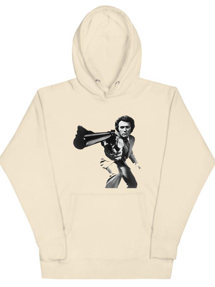 cotton-heritage-m2580-i-unisex-premium-pullover-hoodie-bone-front-68c42651ca3e4.jpg cotton-heritage-m2580-i-unisex-premium-pullover-hoodie-bone-front-68c42651ca3e4.jpg