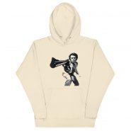 cotton-heritage-m2580-i-unisex-premium-pullover-hoodie-bone-front-68c4302aa1406.jpg