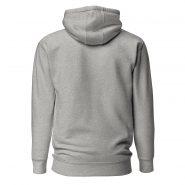 cotton-heritage-m2580-i-unisex-premium-pullover-hoodie-carbon-grey-back-68c42651abb50.jpg