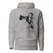 cotton-heritage-m2580-i-unisex-premium-pullover-hoodie-carbon-grey-front-68c42651a5d7e.jpg