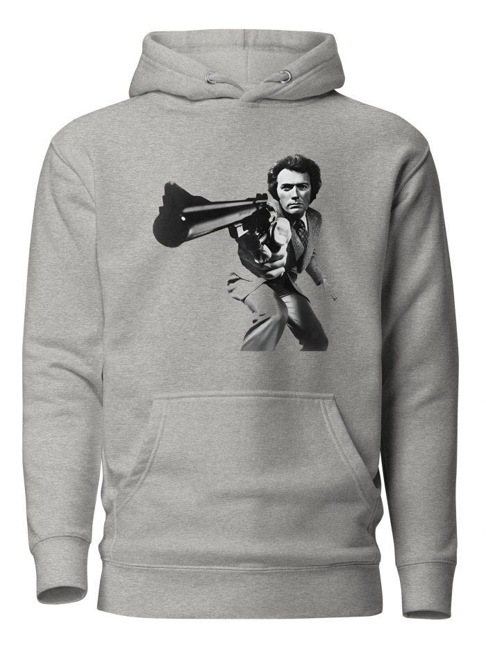 cotton-heritage-m2580-i-unisex-premium-pullover-hoodie-carbon-grey-front-68c42651a5d7e.jpg cotton-heritage-m2580-i-unisex-premium-pullover-hoodie-carbon-grey-front-68c42651a5d7e.jpg