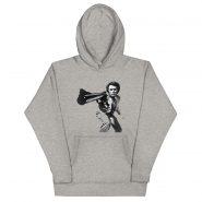 cotton-heritage-m2580-i-unisex-premium-pullover-hoodie-carbon-grey-front-68c42651bce74.jpg
