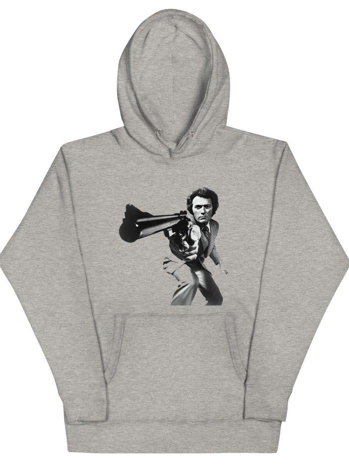 cotton-heritage-m2580-i-unisex-premium-pullover-hoodie-carbon-grey-front-68c42651bce74.jpg cotton-heritage-m2580-i-unisex-premium-pullover-hoodie-carbon-grey-front-68c42651bce74.jpg