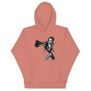 cotton-heritage-m2580-i-unisex-premium-pullover-hoodie-dusty-rose-front-68c42651b8d7f.jpg