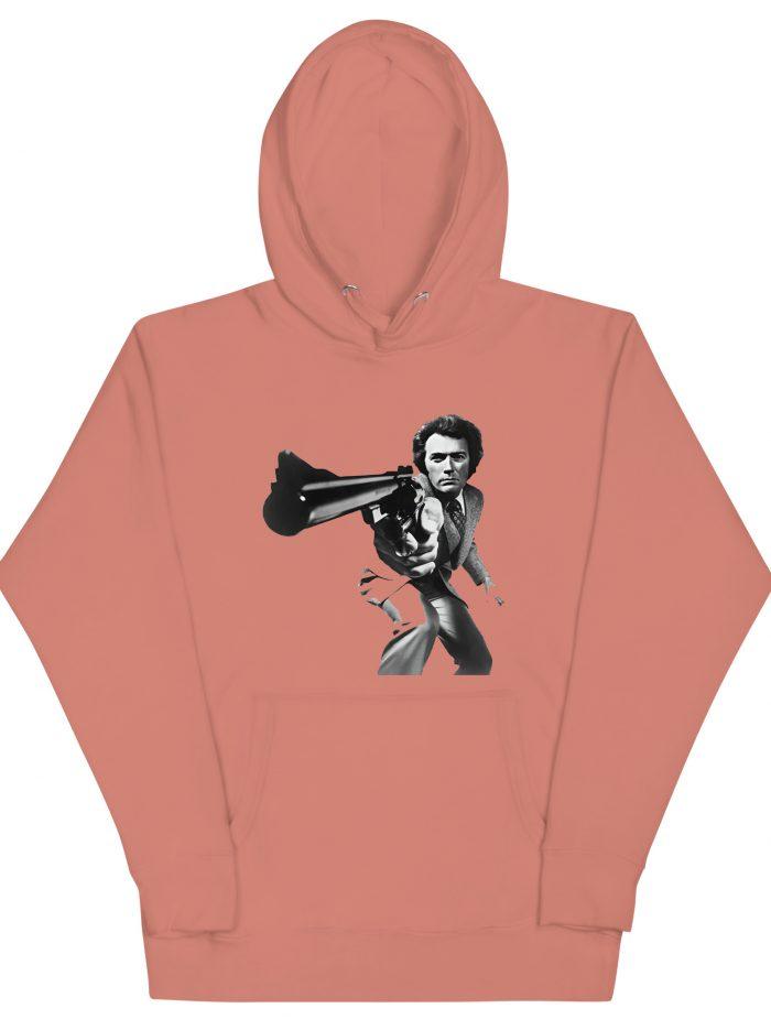 cotton-heritage-m2580-i-unisex-premium-pullover-hoodie-dusty-rose-front-68c4302a8c6c3.jpg cotton-heritage-m2580-i-unisex-premium-pullover-hoodie-dusty-rose-front-68c4302a8c6c3.jpg