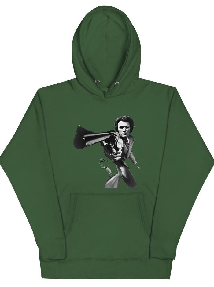 cotton-heritage-m2580-i-unisex-premium-pullover-hoodie-forest-green-front-68c42651b2e7a.jpg cotton-heritage-m2580-i-unisex-premium-pullover-hoodie-forest-green-front-68c42651b2e7a.jpg